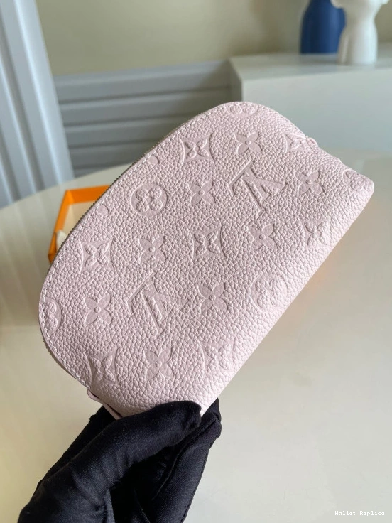 Cheap VUITTON POUCH COSMETIC LOUIS 0727